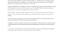 write SEO blog articles, story and engaging scripts